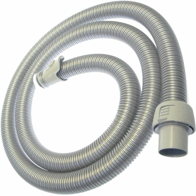 Tuyau, Flexible nu d'origine (2193977010) Aspirateur aeg Electrolux tornado, brandt, philips