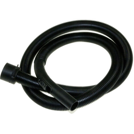 Tuyau, Flexible 2,2m d'origine
