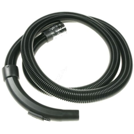 Tuyau, Flexible 2,5 M pour Multi II