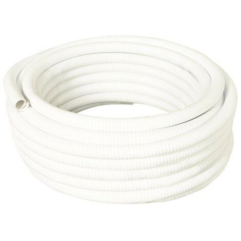 Tuyau flexible 3/8''