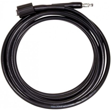Tuyau flexible 6 m pour nettoyeur haute pression G85902