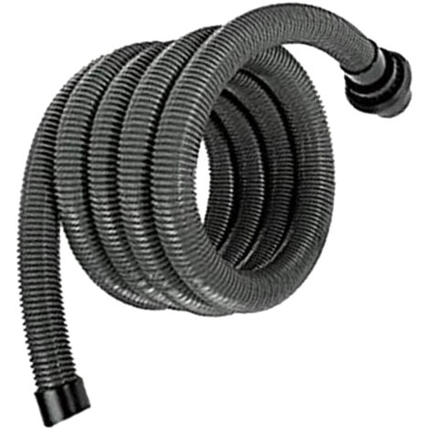 Tuyau, Flexible aspirateur Nilfisk Bravo / Bravo Animal....
