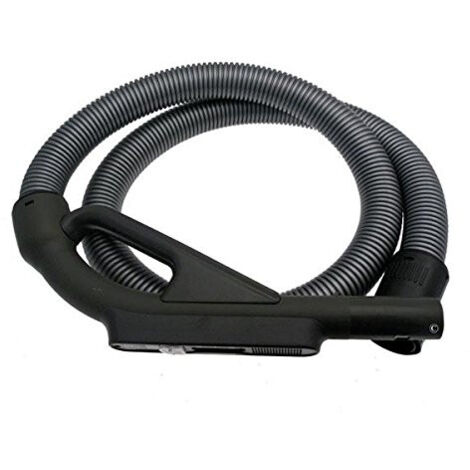 Tuyau flexible avec crosse silence force pour aspirateur rowenta - RS-RT2660