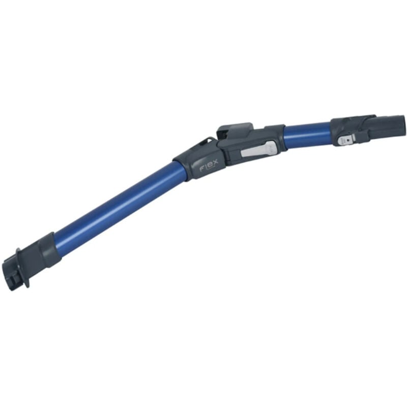 Rowenta - Tuyau, Flexible bleu