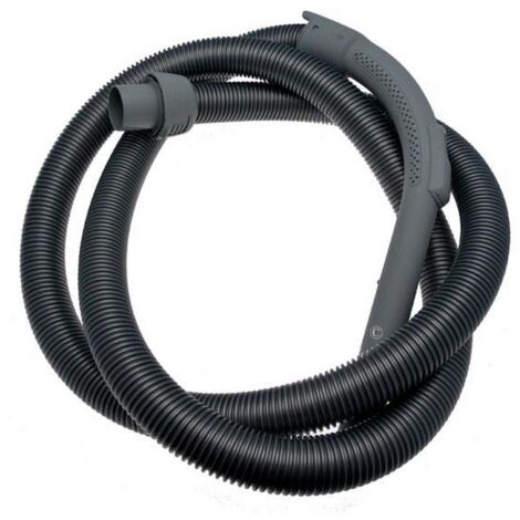 Tuyau flexible complet (2193364052) Aspirateur ELECTROLUX