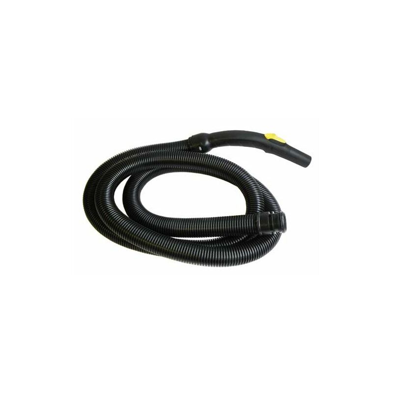 Karcher - tuyau flexible complet pour petit electromenager 44409070
