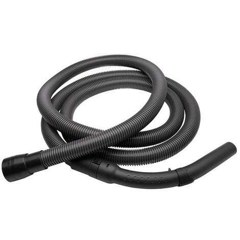 Tuyau, Flexible complet