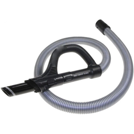 Tuyau, Flexible complet
