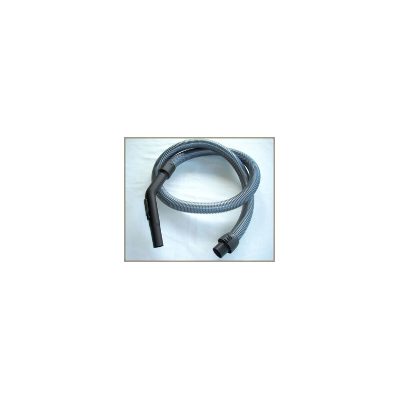 Tuyau Flexible complet (avec poignée) Aspirateur 1096431000, 2198155026 Tornado