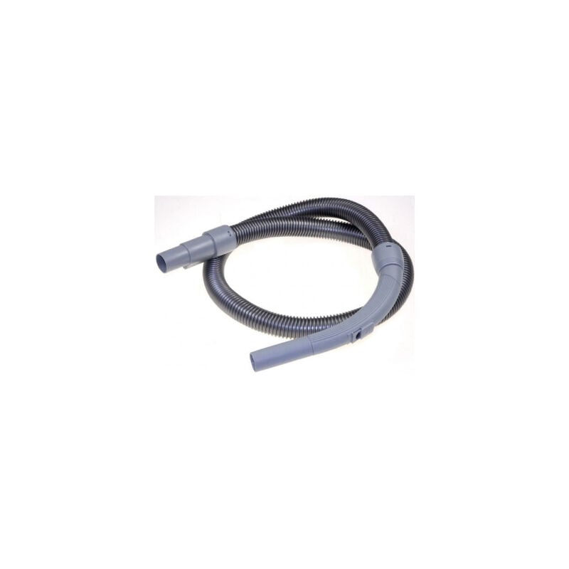 Flexible complet pour Aspirateur Progress 4071390407