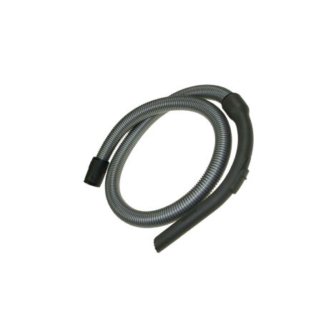 Tuyau, Flexible complet (avec poignee) Aspirateur RT3103, RS-RT3103 ROWENTA Aspirateur