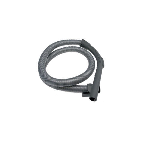 Tuyau, Flexible complet (avec poignée) d'origine Aspirateur 1130047010 ELECTROLUX Aspirateur 1130047010 ELECTROLUX