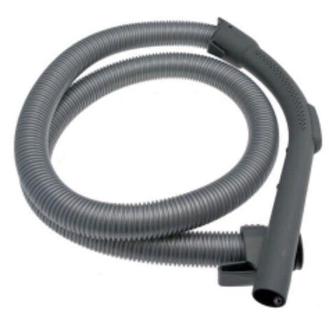 Tuyau, Flexible complet (avec poignee) d'origine Aspirateur 1130047010 ELECTROLUX Aspirateur 1130047010 ELECTROLUX