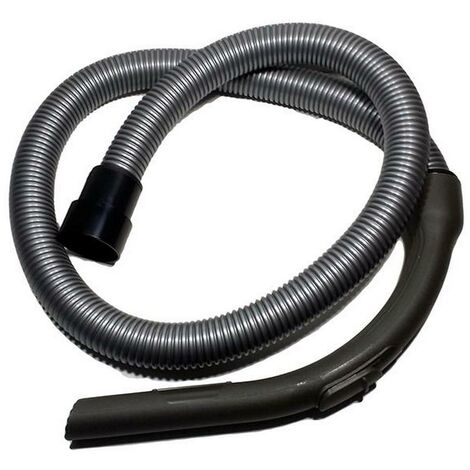 Tuyau, Flexible complet (avec poignée) (RB7991, RS-RB7991) Aspirateur MOULINEX, TEFAL, ROWENTA, AEG, NEFF, CALOR