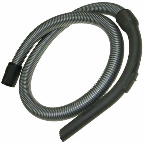 Tuyau, Flexible complet (avec poignée) (RT3103, RS-RT3103) Aspirateur ROWENTA