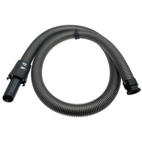 Tuyau, Flexible complet D106 PUREPOWER