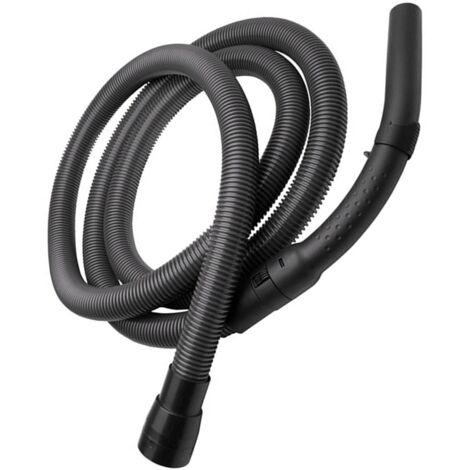 Tuyau, Flexible Complet D32X1900MM Multi