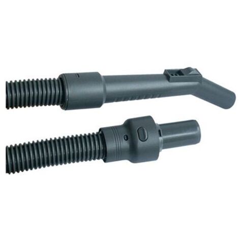 Tuyau, Flexible complet D81 TELIOS (04345142) Aspirateur HOOVER