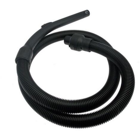 Tuyau, Flexible complet D81 TELIOS (04345142) Aspirateur HOOVER