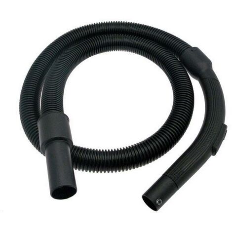 Tuyau Flexible Hoover 35600419 – Remplacent D87, 35600418 – Pour ALYX, DISCOVERY, WHIRLWIND – Pièce Détachée Aspirateur - 4
