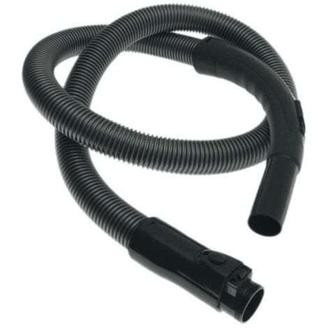 TUYAU FLEXIBLE COMPLET POUR PETIT ELECTROMENAGER FAGOR - M18804986
