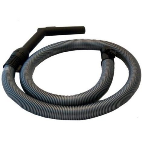 TUYAU FLEXIBLE COMPLET POUR PETIT ELECTROMENAGER SAMSUNG - DJ9700606B