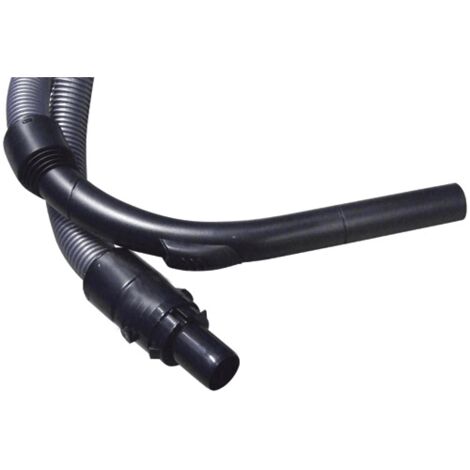 TUYAU FLEXIBLE COMPLET pour PIECES ASPIRATEUR NETTOYEUR...