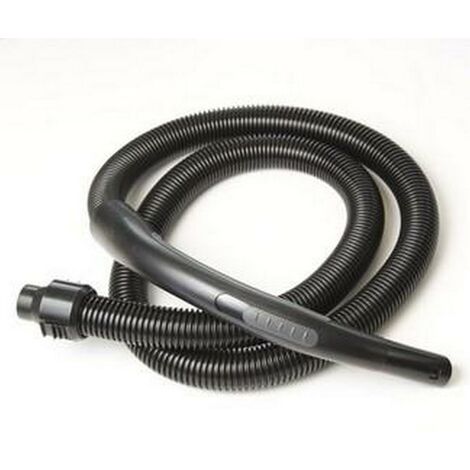 Tuyau, Flexible complet POWER d'origine