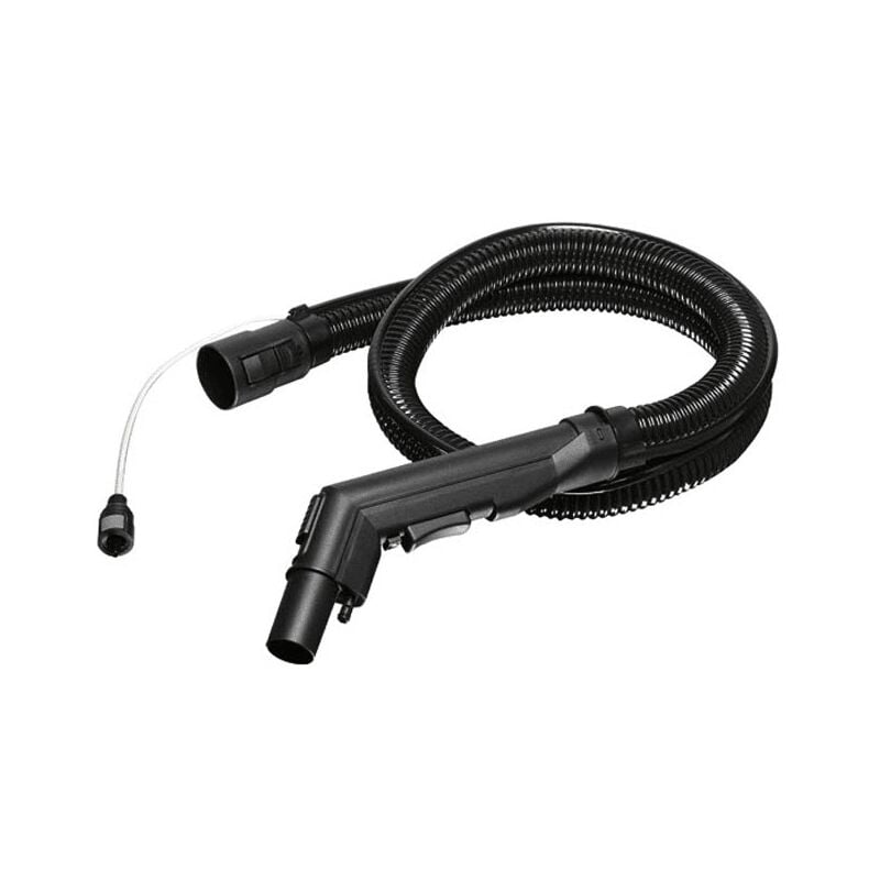 Karcher - tuyau flexible complet se pour pieces aspirateur nettoyeur...