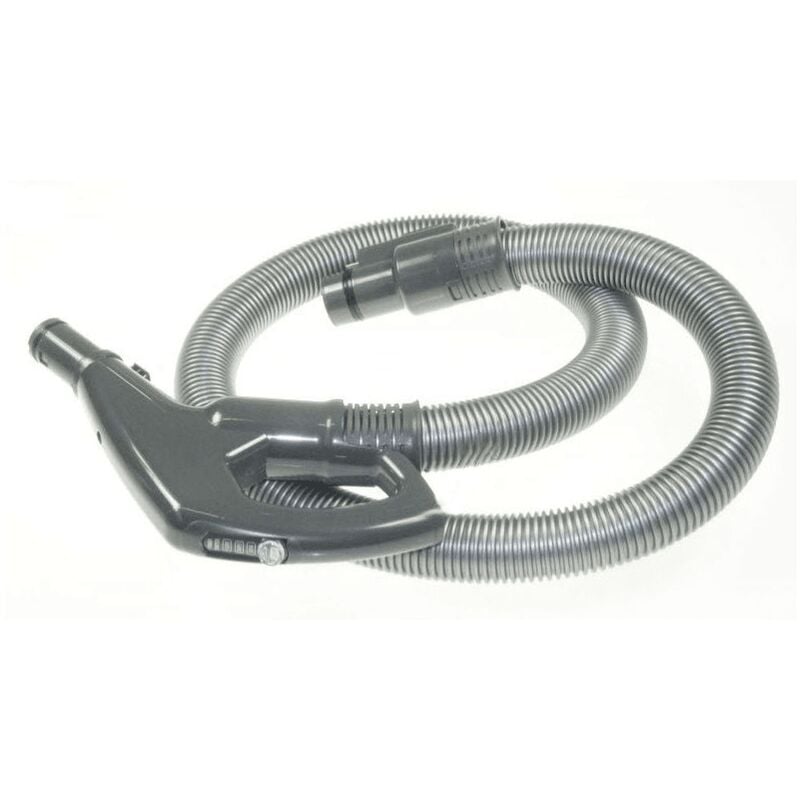 LG - tuyau flexible complet voir info pour pieces aspirateur...