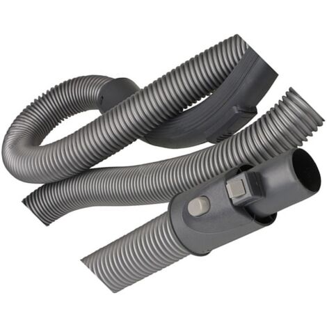 Tuyau, Flexible D109 (35601327) Aspirateur HOOVER