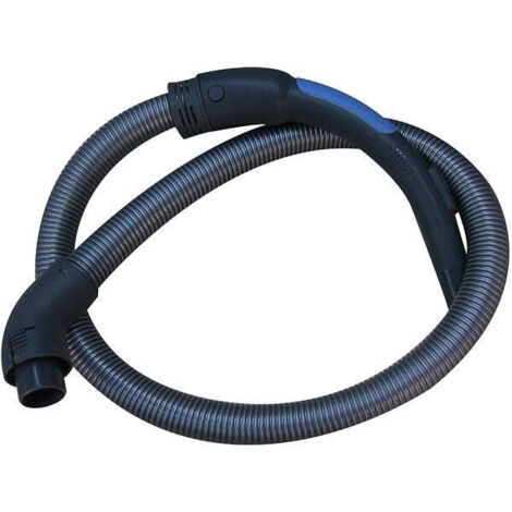 Tuyau, Flexible D139