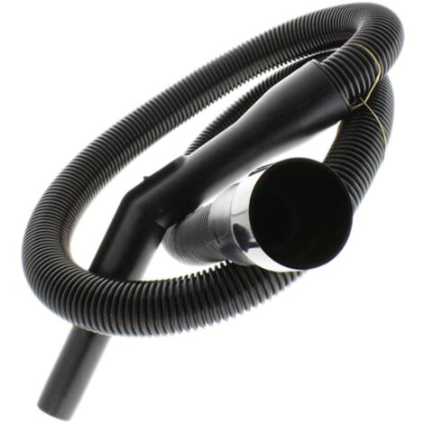 Tuyau, Flexible D142
