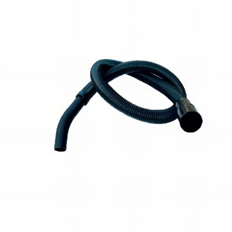 TUYAU FLEXIBLE D'ASPIRATION 1.5 M LOASP151 - ABR302 - LEMAN