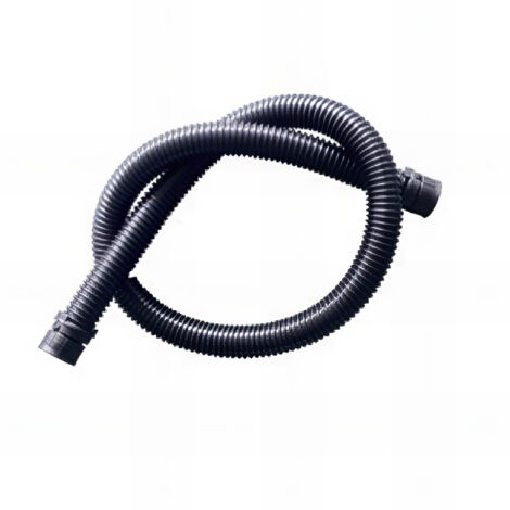 TUYAU FLEXIBLE D'ASPIRATION LOPOM226 - 600203 - LEMAN