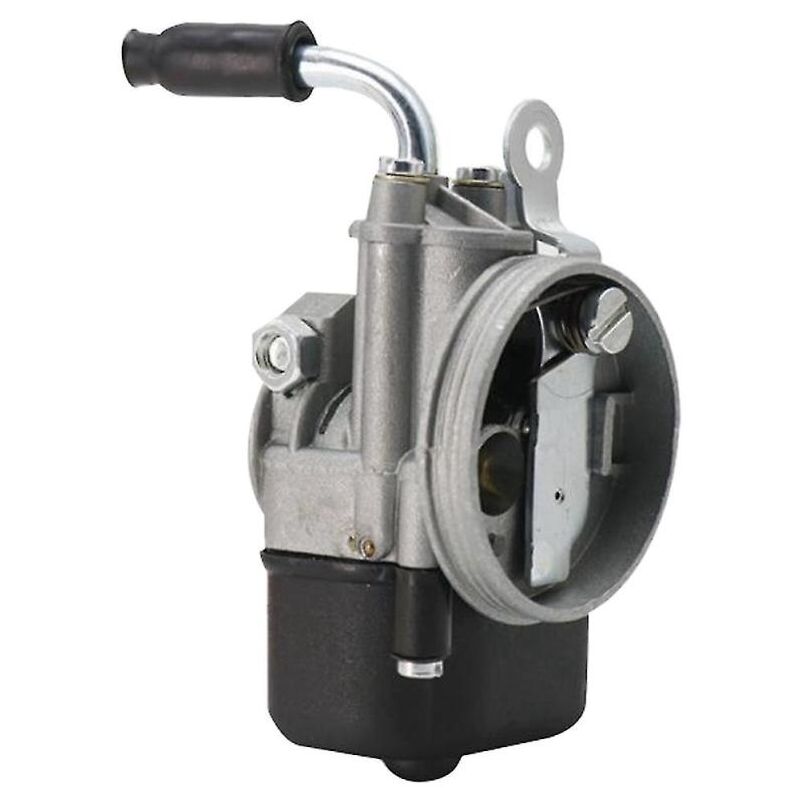 Carburateur pour cyclomoteur Piaggio Ciao Px Fl Vespa Pocket Sha 12/12