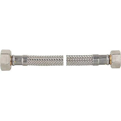 tuyau flexible de raccord XAL 300/1/2" FP + 3/8" FP KTW-A