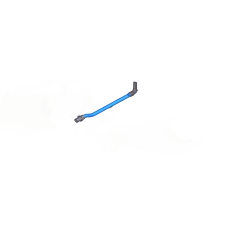 TUYAU FLEXIBLE DERIVATION COMPLET POUR PETIT ELECTROMENAGER KARCHER - 4.055-206.0