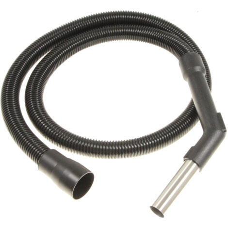 Tuyau, Flexible diam 32  190 mm