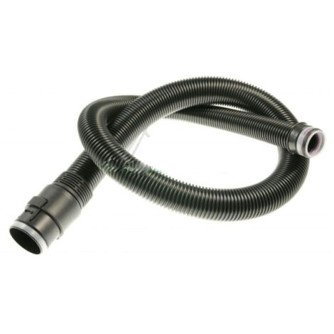 Tuyau, Flexible d'origine (140071857027) Aspirateur ELECTROLUX