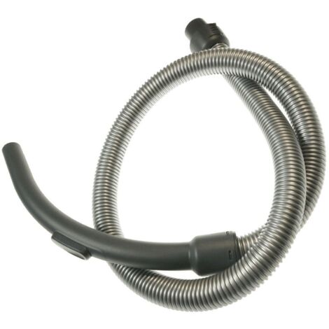 Tuyau, Flexible d'origine (4055408357) Aspirateur TORNADO