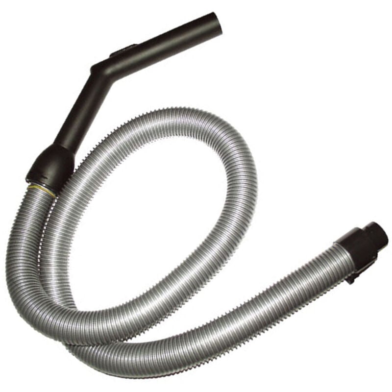 Tuyau, Flexible d'origine