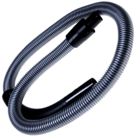 Tuyau, flexible d'origine