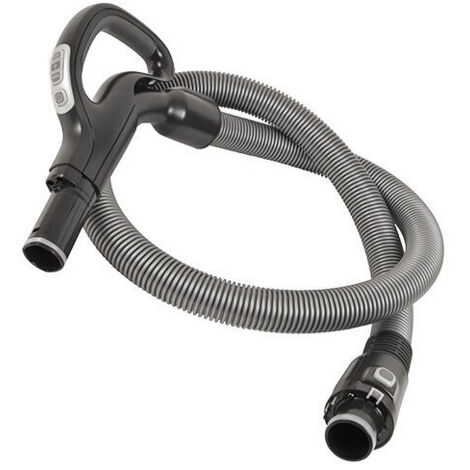 Tuyau, Flexible d'origine
