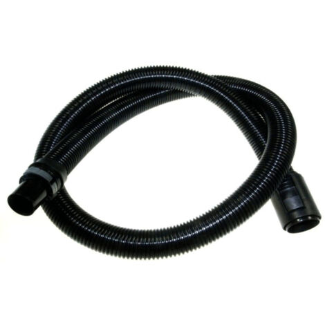 Tuyau, Flexible d'origine