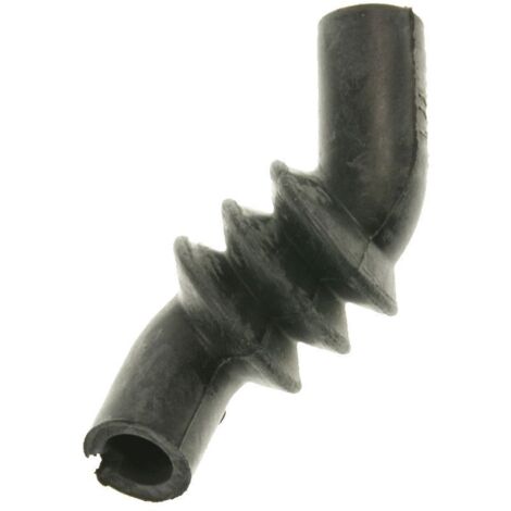 Tuyau flexible d'origine (DC67-00768A) Lave-linge SAMSUNG