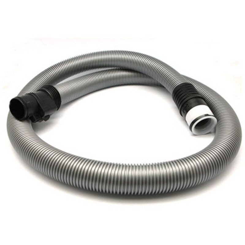Flexible pour aspirateur longueur 170 cm Samsung DJ97-00721M