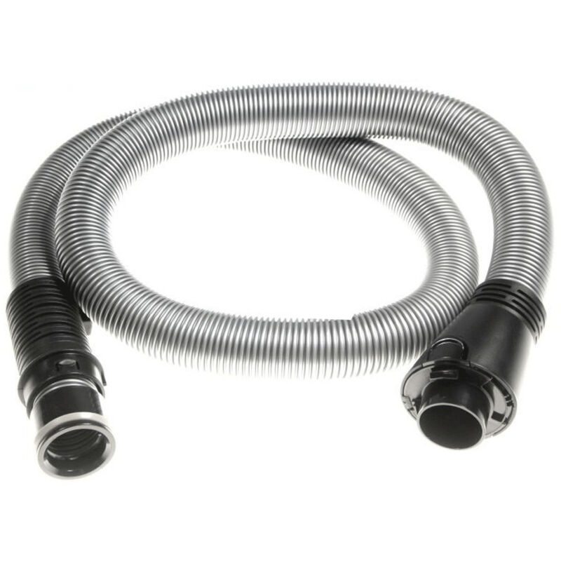 Tuyau, Flexible d'origine