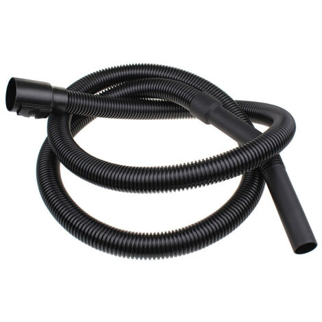 Tuyau flexible d'origine pour aspirateur – Accessoire compatible KÄRCHER – Largeur 32mm – Pour modèles WD3300M et WD3.300M