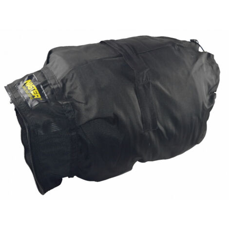 Tuyau flexible en nylon pour générateur Master 4515.360